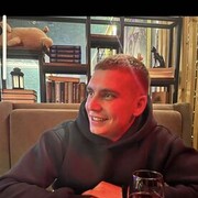  ,   , 30 ,   ,   