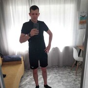  ,   , 35 ,   ,   , c , 