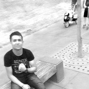  ,   Shoxruh, 26 ,   ,   , c , 