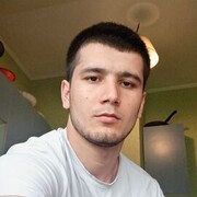 ���������� ������, ���� ������� ���������, 26 ���, ������������ ��� ������, ����� � ���������