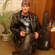 ���������� �������, ���� ������� ����, 45 ���, ������������ ��� ������, ����� � ���������, c�������� ���������