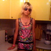 ���������� ������ ��������, ���� ������� Masha, 32 ����, ������������ ��� ������, ���������