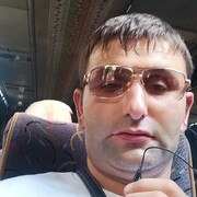  ,   , 40 ,   ,   
