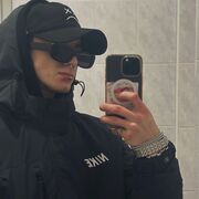  ,   , 21 ,   ,   , 