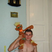  ,   ANDREI, 39 ,   ,   , c 