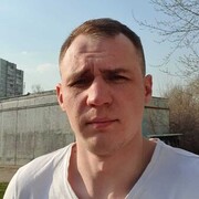  ,   , 31 ,   ,   , 