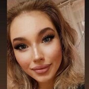  ,  , 19