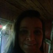 ���������� ������, ���� ������� ������, 51 ���, ������������ ��� ������, ����� � ���������, c�������� ���������