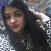 ���������� �����������, ���� ������� �������, 29 ���, ������������ ��� ������, ����� � ���������, c�������� ���������