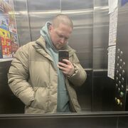 ���������� ����������, ���� ������� �����, 32 ����, ������������ ��� ������, ����� � ���������, c�������� ���������