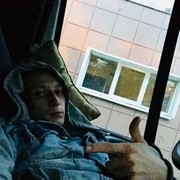 ���������� ��������, ���� ������� �����, 30 ���, ������������ 