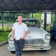 ���������� �����, ���� ������� �����, 39 ���, ������������ 