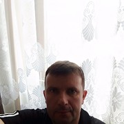 ���������� �������, ���� ������� ���������, 53 ����, ������������ ��� ������, ����� � ���������, c�������� ���������