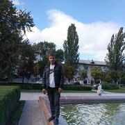  ,   Iura, 32 ,   ,   