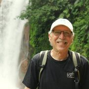  Nabulus,  Michael, 59
