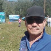  -,   , 54 ,     , 