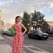  ,  , 30