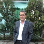 ���������� ������-��-����, ���� ������� ����, 53 ����, ������������ 