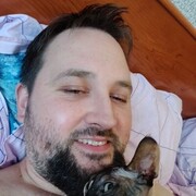 ���������� ����������, ���� ������� �������, 41 ���, ������������ ��� ������, ����� � ���������