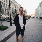  ,    , 33 ,   ,   , c , 