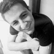 ���������� �����-���������, ���� ������� �������, 26 ���, ������������ ��� ������, ����� � ���������