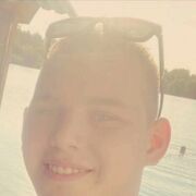  ,   , 28 ,   ,   