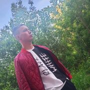 ���������� ���������, ���� ����� ����, 23 ����, ������������ ��� ������, ����� � ���������