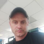 ���������� ������, ���� ������� ������, 42 ����, ������������ ��� ������, ����� � ���������