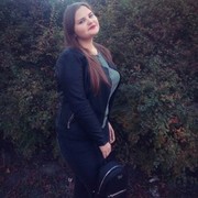  ,   , 26 ,   ,   , c 