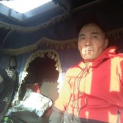  ,   , 46 ,   ,   , c 