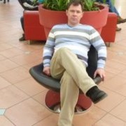 ���������� ��������, ���� ������� �������, 52 ����, ������������ ��� ����� � ���������, c�������� ���������