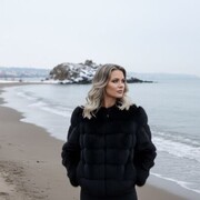 ���������� As, ���� ������� ���, 25 ���, ������������ ��� ������, ����� � ���������