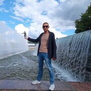  ,   , 42 ,   ,   