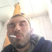 ���������� ������-��-����, ���� ������� Aleks, 38 ���, ������������ ��� ������, ����� � ���������