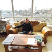 ���������� �����-���������, ���� ������� �����, 36 ���, ������������ ��� ������, ����� � ���������