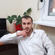   ,   , 39 ,     , c 