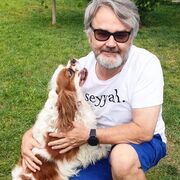  ,   Levi Fabian, 59 ,   ,   
