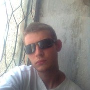  ,   , 30 ,   , 