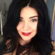 ,   , 33 ,   