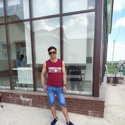  ,   , 28 ,   ,   