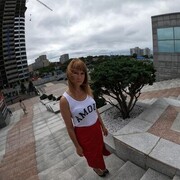 ���������� �����������, ���� ������� �����, 57 ���, ������������ ��� c�������� ���������