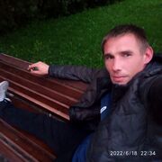  ,   , 37 ,   ,   , 