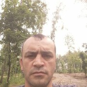  ,   , 44 ,  