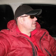 ���������� ��������, ���� ������� ������, 59 ���, ������������ ��� ������, ����� � ���������, c�������� ���������, ���������