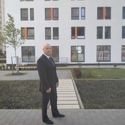 ���������� ������������, ���� ������� ����, 45 ���, ������������ ��� ����� � ���������, c�������� ���������