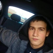 ,   , 26 ,   