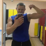 ���������� ���, ���� ������� �����, 28 ���, ������������ ��� ������, ����� � ���������