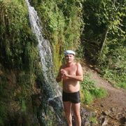 ���������� ������, ���� ������� �������, 38 ���, ������������ ��� ������, ����� � ���������, c�������� ���������