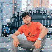  ,   Mirza, 27 ,   ,   