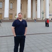 ���������� ������, ���� ������� Dmitry, 27 ���, ������������ ��� ������, ����� � ���������, c�������� ���������, ���������